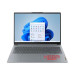 laptop-lenovo-ideapad-slim-3-14irh8-83el0023vn-xam