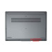 laptop-lenovo-ideapad-slim-3-14irh8-83el0023vn-xam-3
