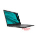 laptop-dell-latitude-3430-l3430i-1