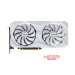 vga-asrock-radeon-rx-6600-challenger-white-8gb-gddr6-rx6600-clw-8g-1