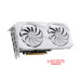 vga-asrock-radeon-rx-6600-challenger-white-8gb-gddr6-rx6600-clw-8g-2
