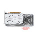 vga-asrock-radeon-rx-6600-challenger-white-8gb-gddr6-rx6600-clw-8g-3