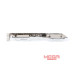 vga-asrock-radeon-rx-6600-challenger-white-8gb-gddr6-rx6600-clw-8g-4