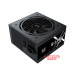 nguon-may-tinh-xigmatek-x-pro-xp750-700w-en41013-80-plus-white-1