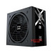 nguon-may-tinh-xigmatek-x-pro-xp750-700w-en41013-80-plus-white-2