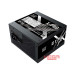 nguon-may-tinh-xigmatek-x-pro-xp750-700w-en41013-80-plus-white-3