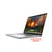 laptop-dell-inspiron-16-5630-n5630-i7p161w11sl2050-p125f001-1
