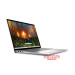 laptop-dell-inspiron-16-5630-n5630-i7p161w11sl2050-p125f001-2