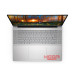 laptop-dell-inspiron-16-5630-n5630-i7p161w11sl2050-p125f001-3