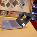 laptop-dell-inspiron-16-5630-n5630-i7p161w11sl2050-p125f001-5