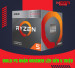PC MEGA DORAE 24 