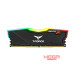 PC MEGA DORAE 24 