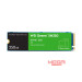 PC MEGA DORAE 24 