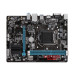 mainboard-gigabyte-h81m-h-m.2-1