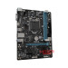 mainboard-gigabyte-h81m-h-m.2-3