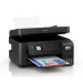 may-in-phun-mau-da-nang-epson-ecotank-l5290-wifi-1