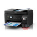 may-in-phun-mau-da-nang-epson-ecotank-l5290-wifi-2