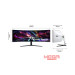 lcd-samsung-gaming-odyssey-neo-g9-g95nc-ls57cg952-2