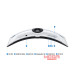 lcd-samsung-gaming-odyssey-neo-g9-g95nc-ls57cg952-3
