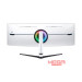 lcd-samsung-gaming-odyssey-neo-g9-g95nc-ls57cg952-4