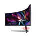 lcd-samsung-gaming-odyssey-neo-g9-g95nc-ls57cg952-5