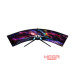 lcd-samsung-gaming-odyssey-neo-g9-g95nc-ls57cg952-6
