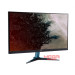 lcd-acer-nitro-vg271u-m3-um.hv1sv.301-1