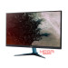 lcd-acer-nitro-vg271u-m3-um.hv1sv.301-2