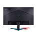 lcd-acer-nitro-vg271u-m3-um.hv1sv.301-3