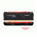 ram-16gb3200-pc-kingston-ddr4-cl16-dimm-fury-beast-rgb-kf432c16bba16-1