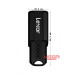 usb-64gb-lexar-jump-drive-s80-3.1-black