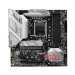 mainboard-msi-mag-b760m-mortar-wifi-ddr4-1