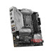 mainboard-msi-mag-b760m-mortar-wifi-ddr4-2