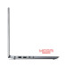 laptop-lenovo-ideapad-slim-3-14iah8-83eq0005vn-3