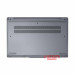 laptop-lenovo-ideapad-slim-3-14iah8-83eq0005vn-5