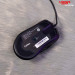 chuot-fuhlen-co-day-g90s-pro-rgb-gaming-5