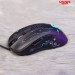 chuot-fuhlen-co-day-g90s-pro-rgb-gaming-6