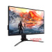 lcd-acer-predator-gaming-xb253q-gx-um.kx3ss.x03-1