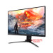 lcd-acer-predator-gaming-xb253q-gx-um.kx3ss.x03-2