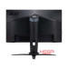 lcd-acer-predator-gaming-xb253q-gx-um.kx3ss.x03-3