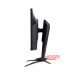 lcd-acer-predator-gaming-xb253q-gx-um.kx3ss.x03-4