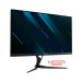 lcd-acer-predator-gaming-xb273u-v3-1