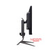 lcd-acer-predator-xb323qk-v3-um.jx3sv.301-1