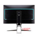 lcd-acer-predator-xb323qk-v3-um.jx3sv.301-3