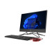 may-bo-hp-aio-200-pro-g4-74s23pa-1