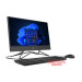 may-bo-hp-aio-200-pro-g4-74s23pa-2