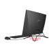 may-bo-hp-aio-200-pro-g4-74s23pa-4