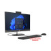 may-bo-hp-aio-proone-240-g10-8w306pa-1