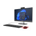 may-bo-hp-aio-proone-240-g10-8w306pa-2