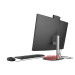may-bo-hp-aio-proone-240-g10-8w306pa-3